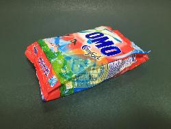 Xà phòng bột Omo - XP001